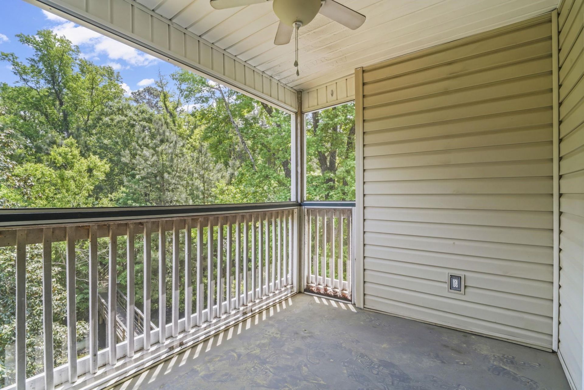 6010 Dick Pond Rd. Photo 31