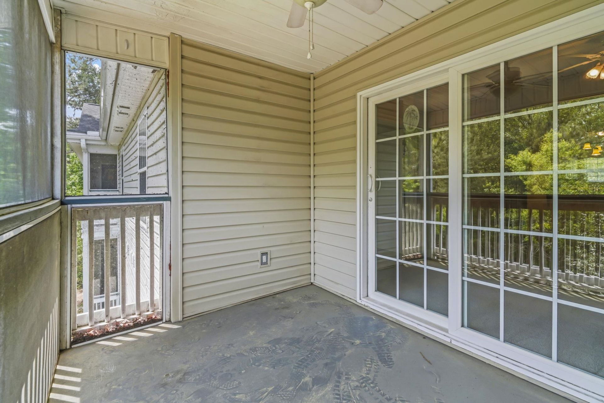 6010 Dick Pond Rd. Photo 32