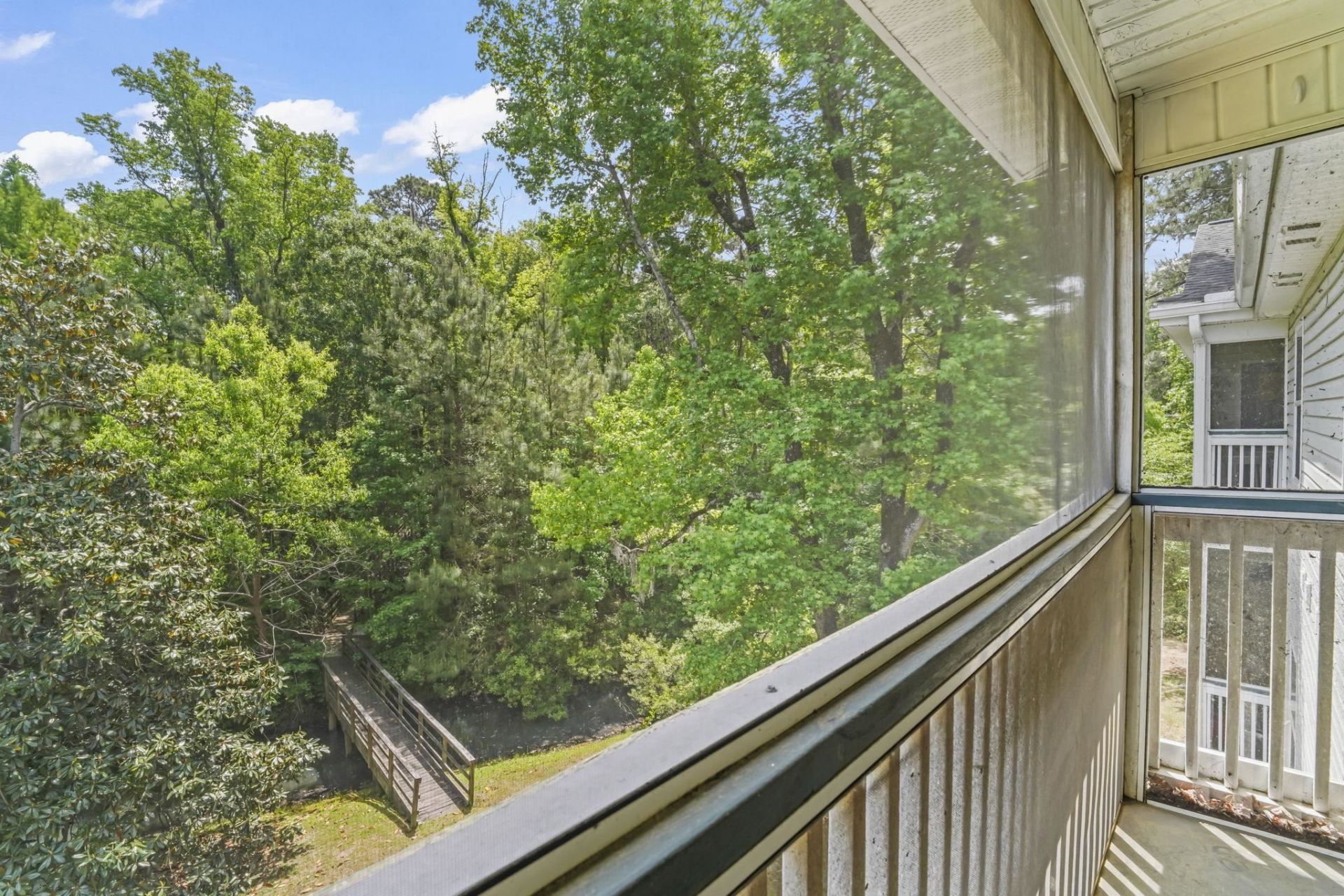 6010 Dick Pond Rd. Photo 33