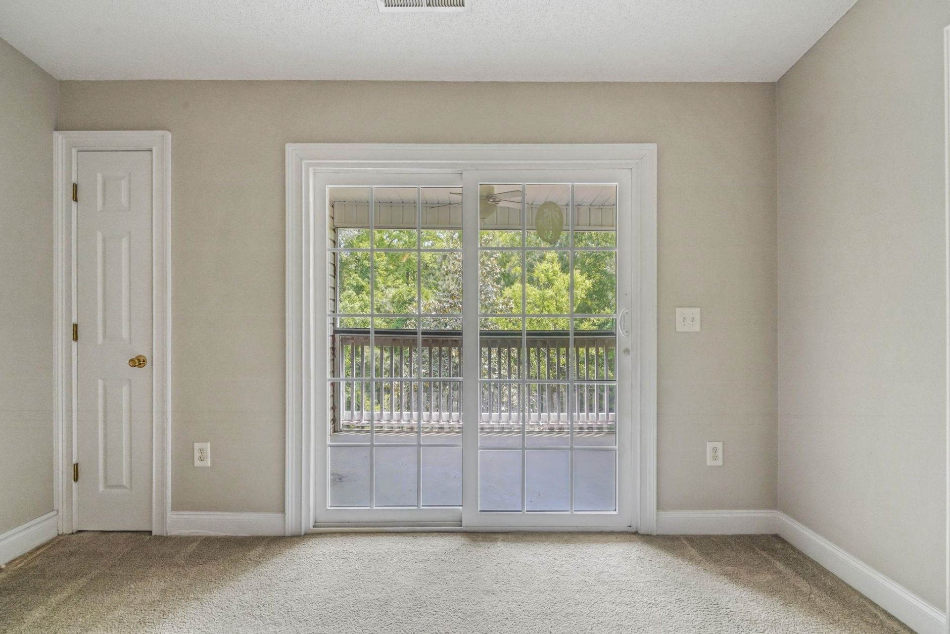 6010 Dick Pond Rd. Photo 34