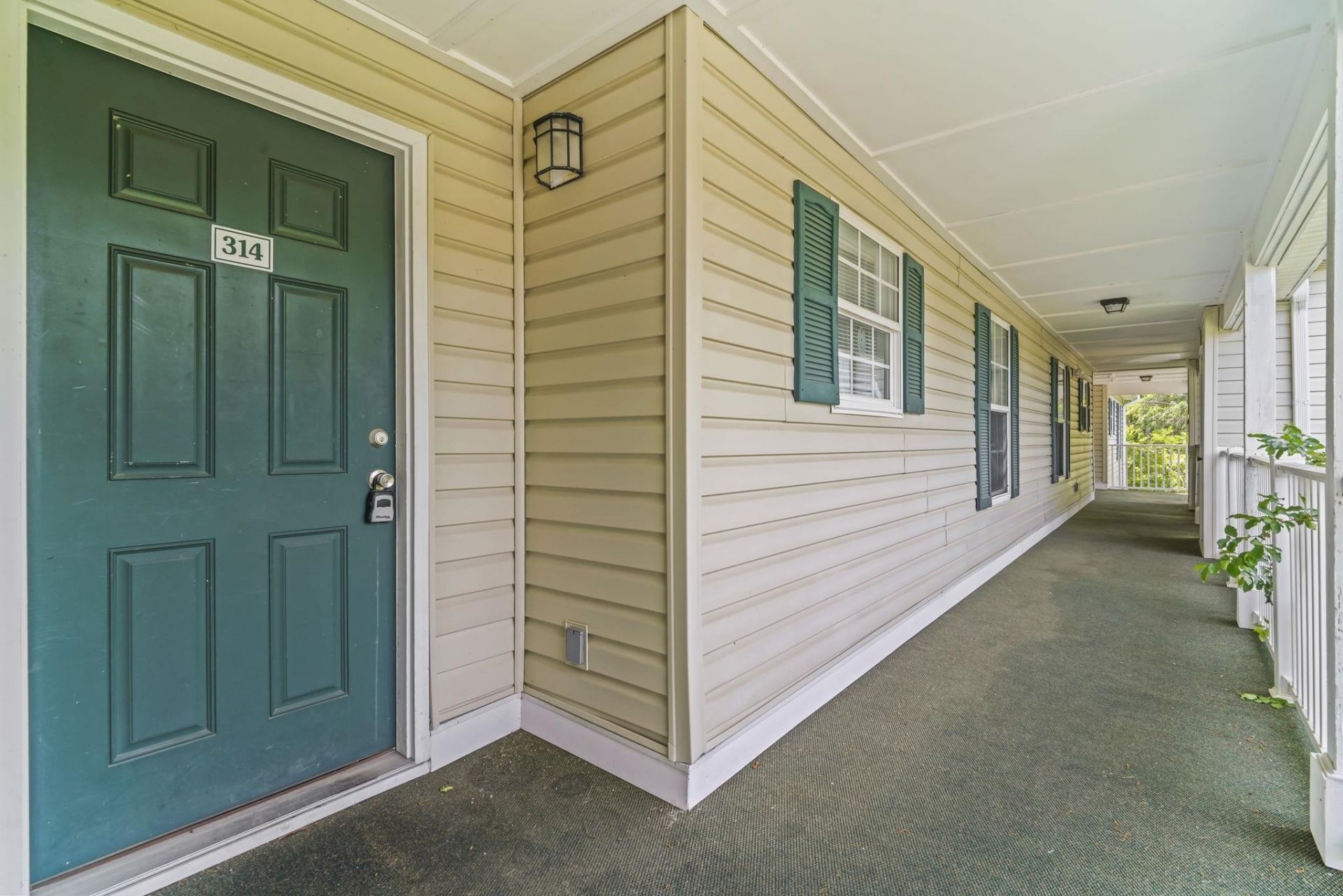 6010 Dick Pond Rd. Photo 35