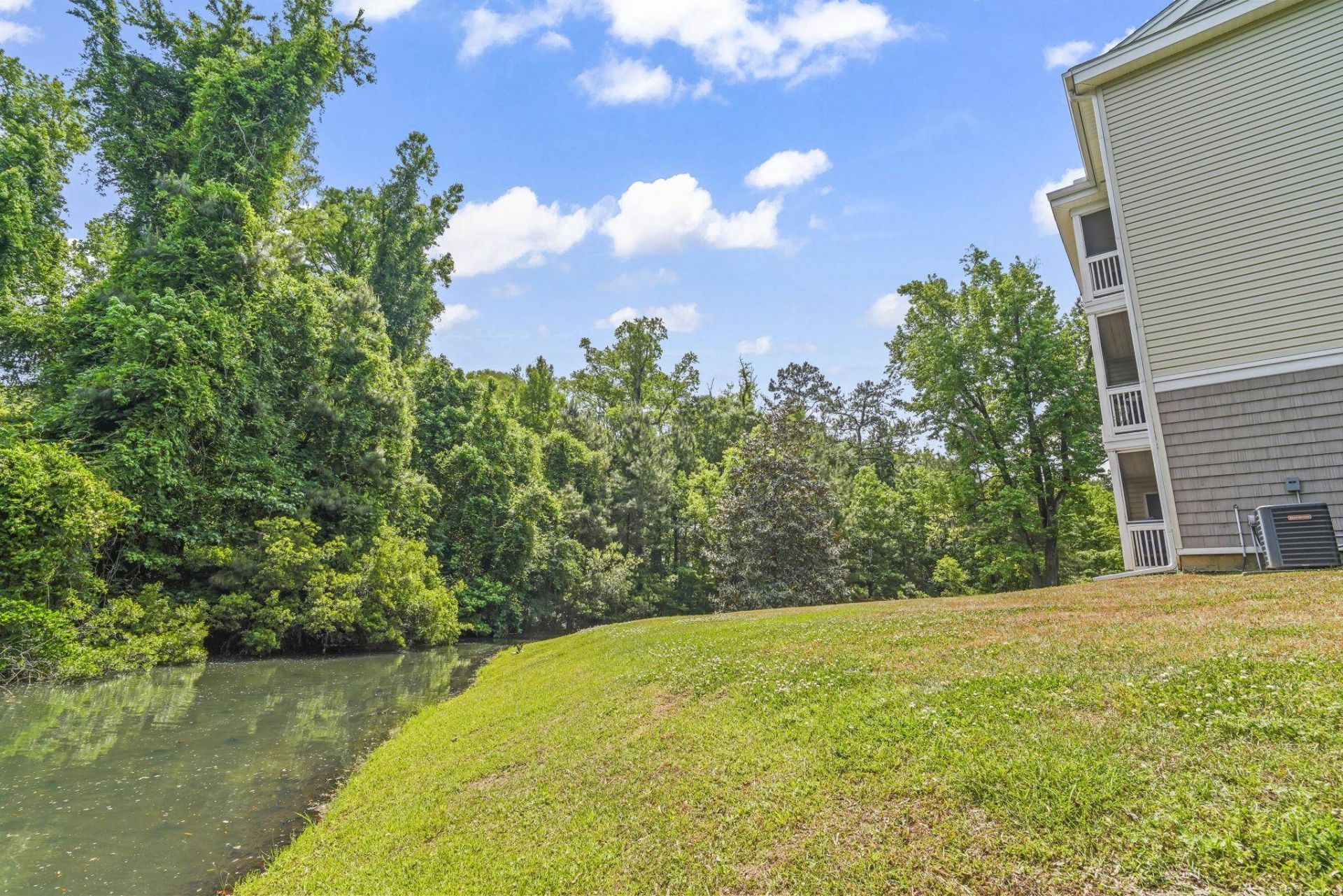 6010 Dick Pond Rd. Photo 36