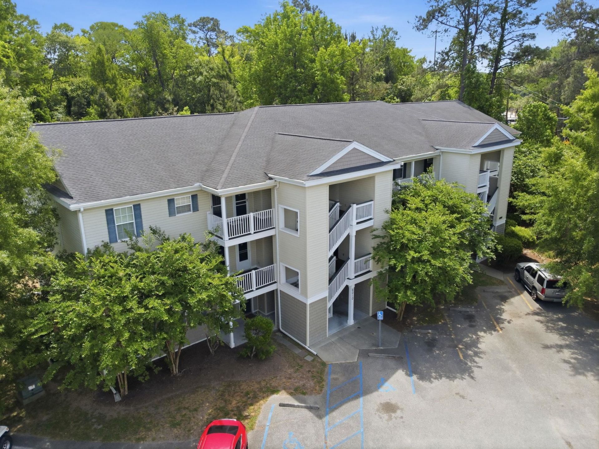 6010 Dick Pond Rd. Photo 37