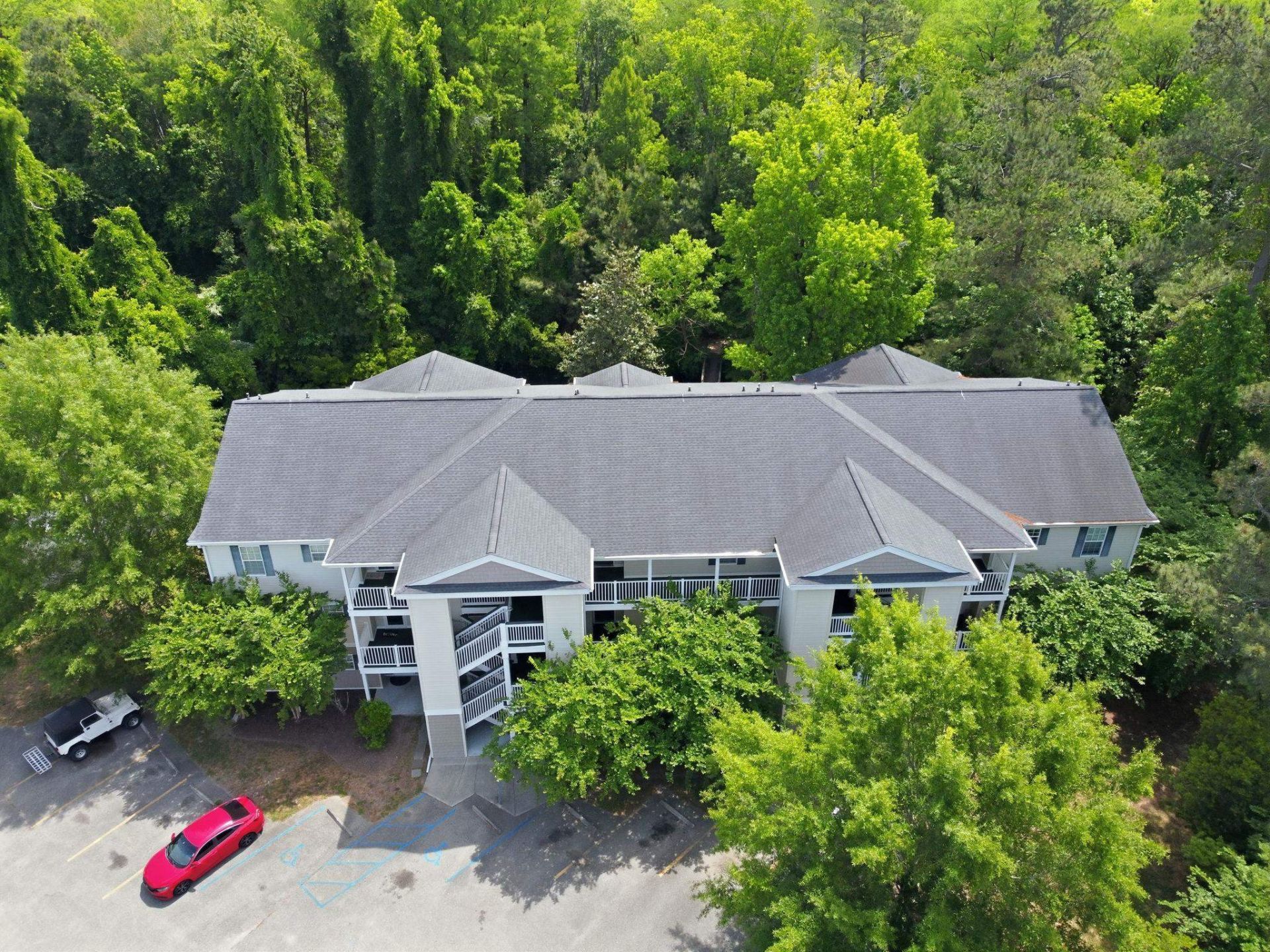 6010 Dick Pond Rd. Photo 38