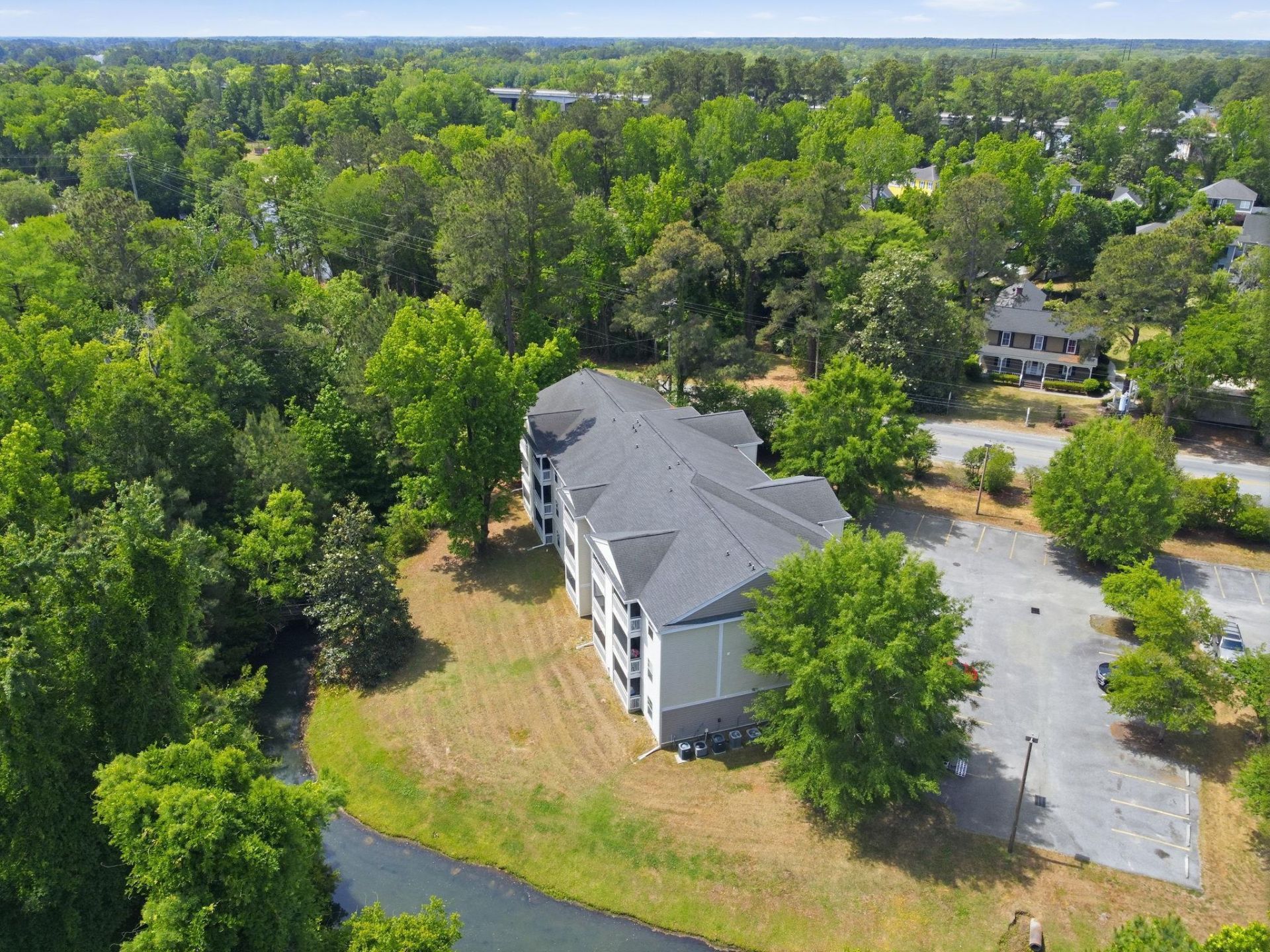 6010 Dick Pond Rd. Photo 39