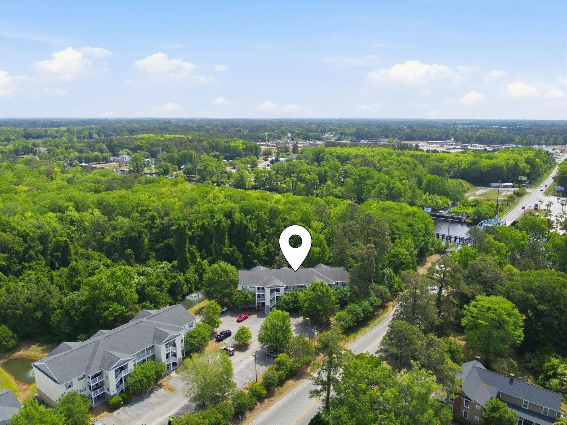 6010 Dick Pond Rd. Photo 40