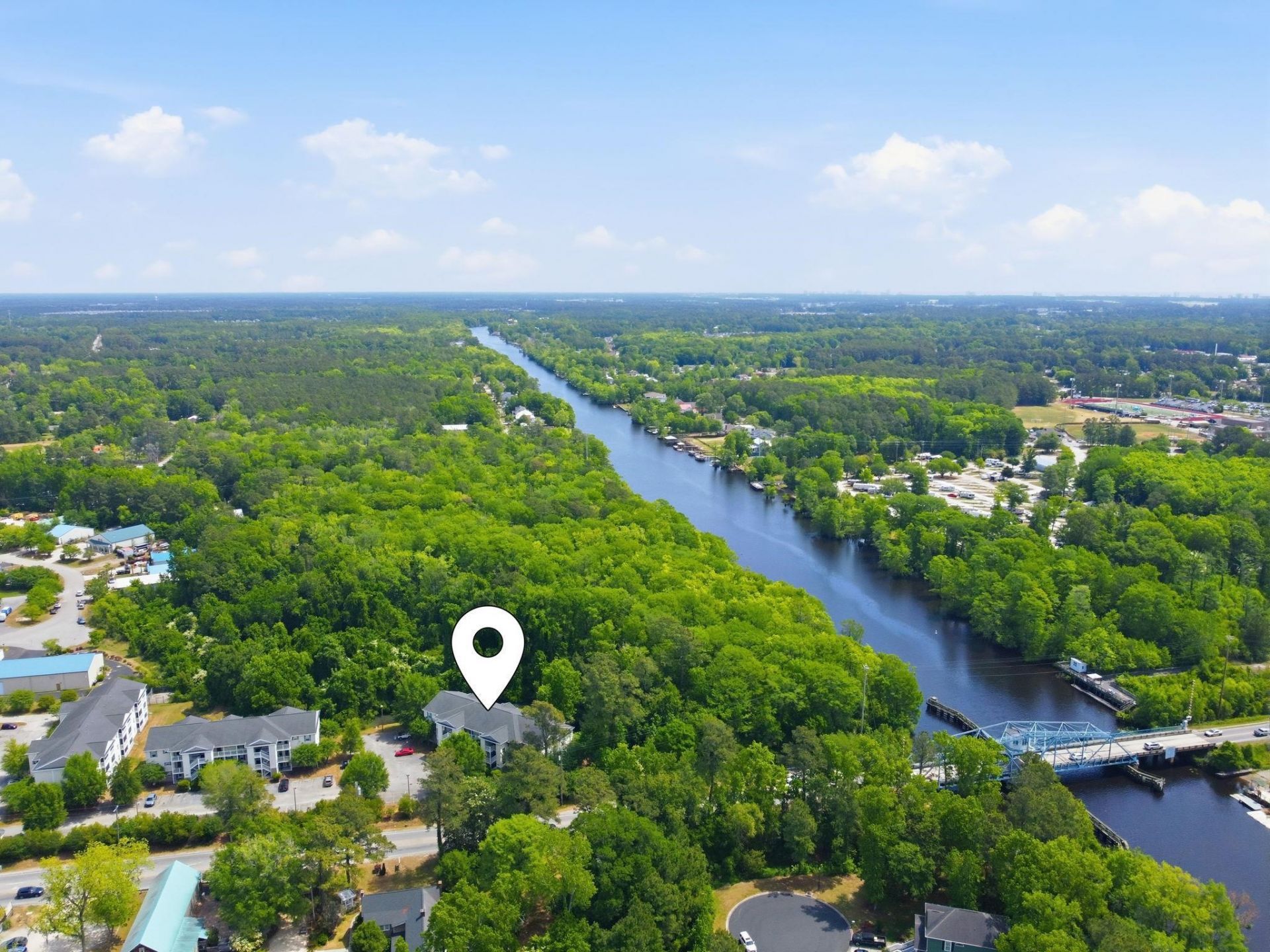 6010 Dick Pond Rd. Photo 41