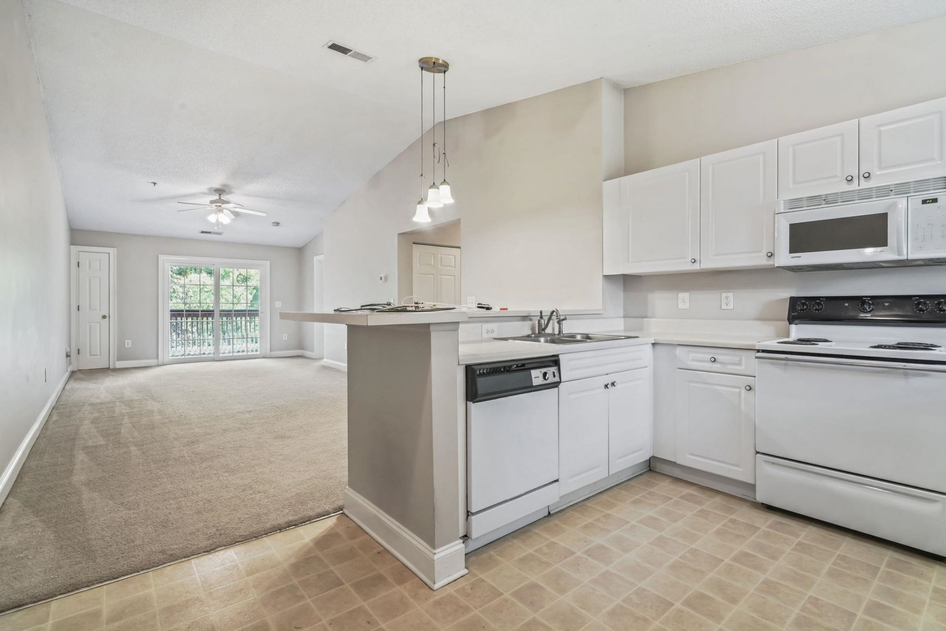 6010 Dick Pond Rd. Photo 5