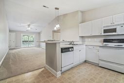 6010 Dick Pond Rd. photo 4