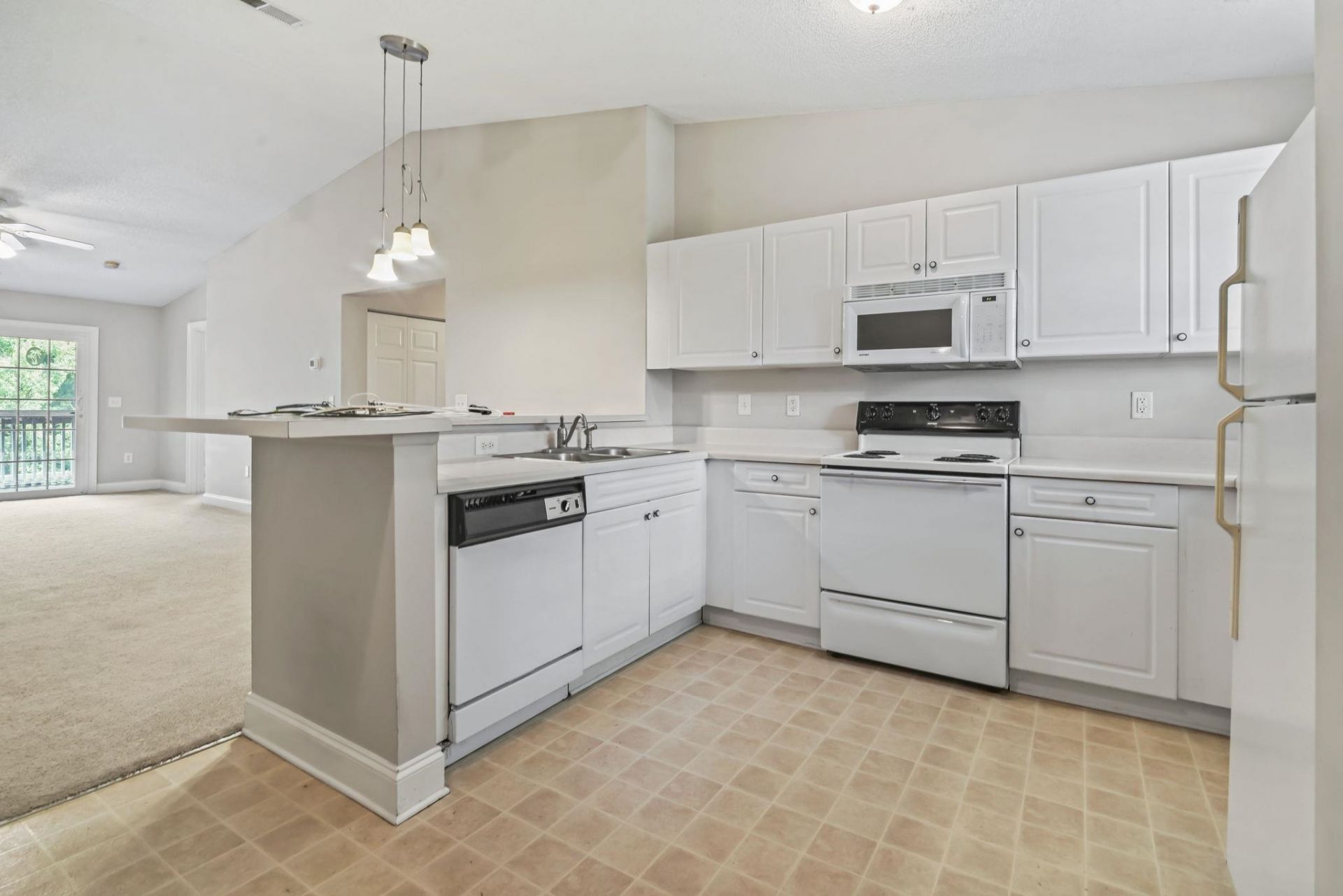 6010 Dick Pond Rd. Photo 6