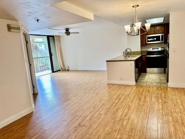 1514 7th Avenue, Unit 306, San Diego, CA 92101