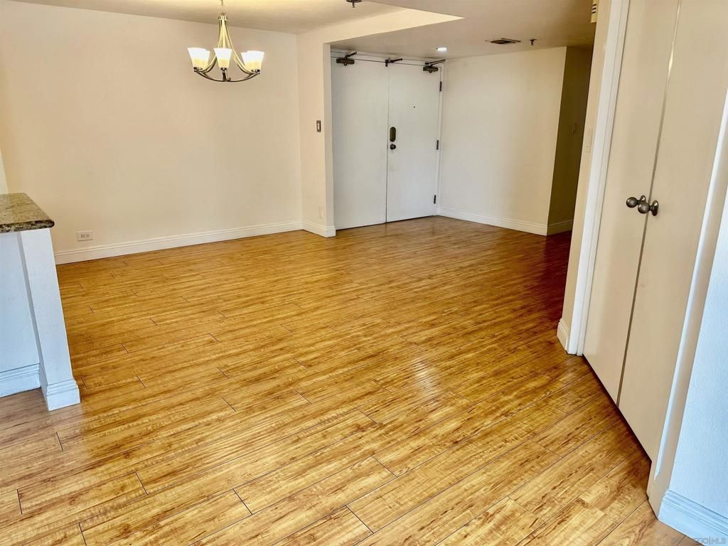 1514 7th Avenue, Unit 306, San Diego, CA 92101 Main Photo