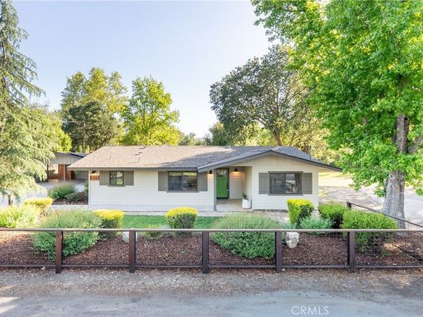 7900 Portola, Atascadero, CA 93422