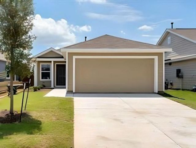 3609 Kinglet Court, McKinney, TX 75071 Main Photo