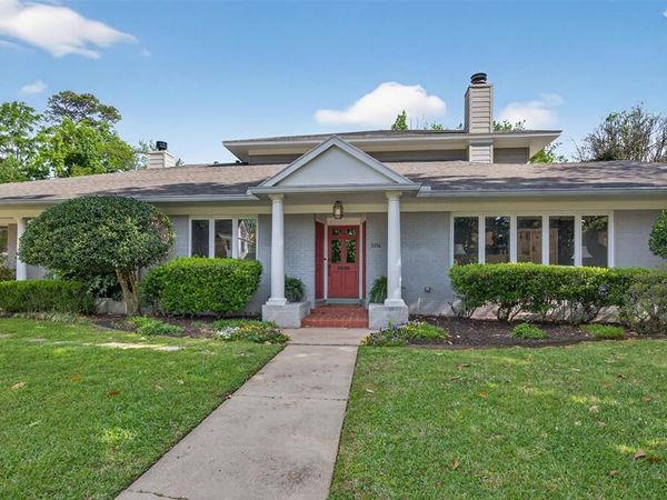 504 Linden Street, Shreveport, LA 71104