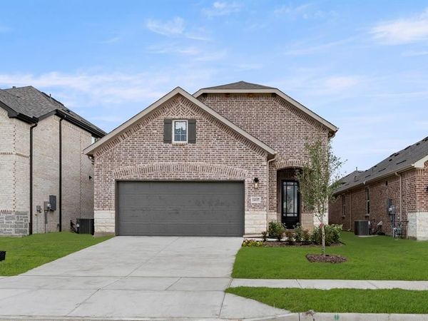 14157 Harden Street, Pilot Point, TX 76258
