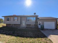home photo