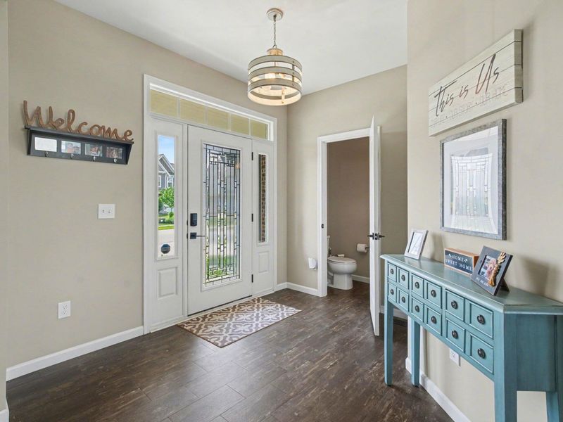 14036 Bridlegate Drive, Union, KY 41091 Photo 12