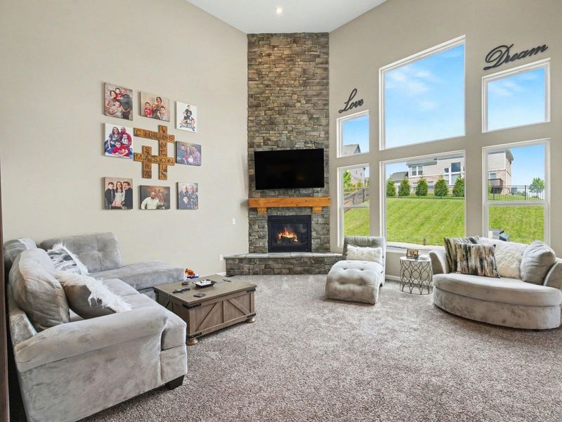 14036 Bridlegate Drive, Union, KY 41091 Photo 13