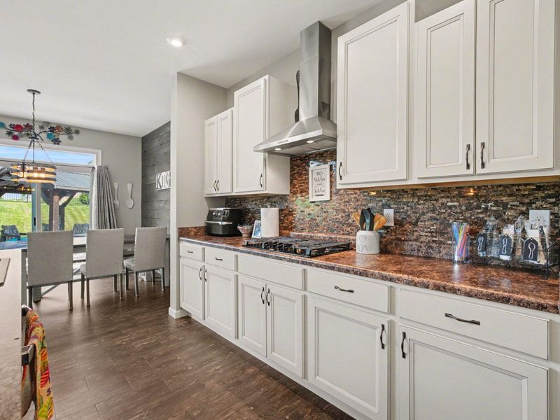 14036 Bridlegate Drive, Union, KY 41091 Photo 14