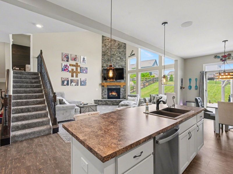 14036 Bridlegate Drive, Union, KY 41091 Photo 15