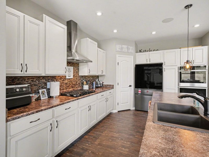 14036 Bridlegate Drive, Union, KY 41091 Photo 16