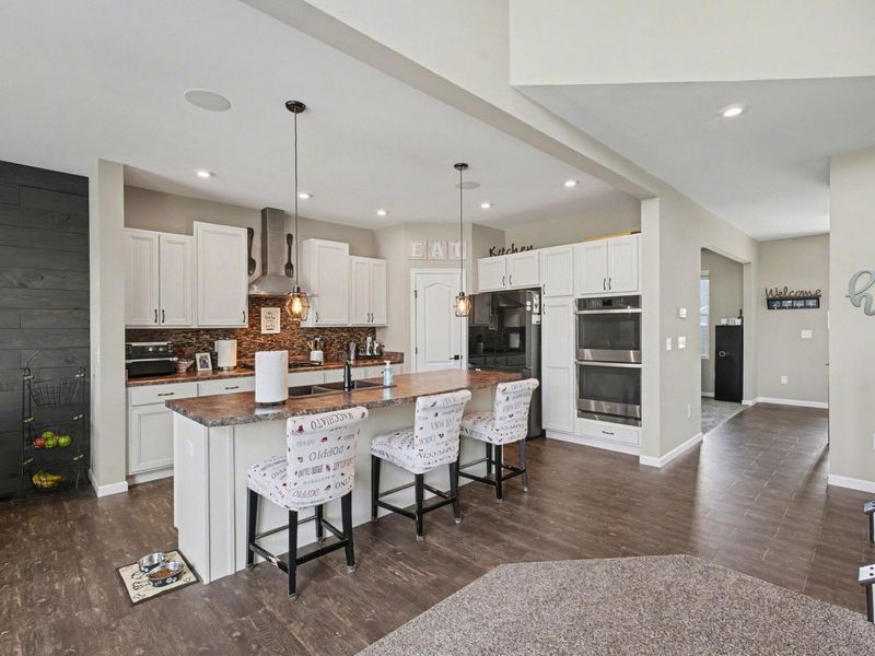 14036 Bridlegate Drive, Union, KY 41091 Photo 17