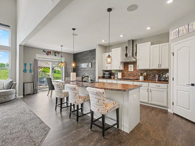 14036 Bridlegate Drive, Union, KY 41091 Photo 18