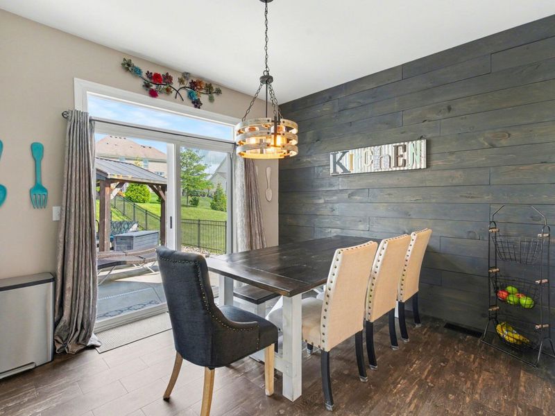 14036 Bridlegate Drive, Union, KY 41091 Photo 19