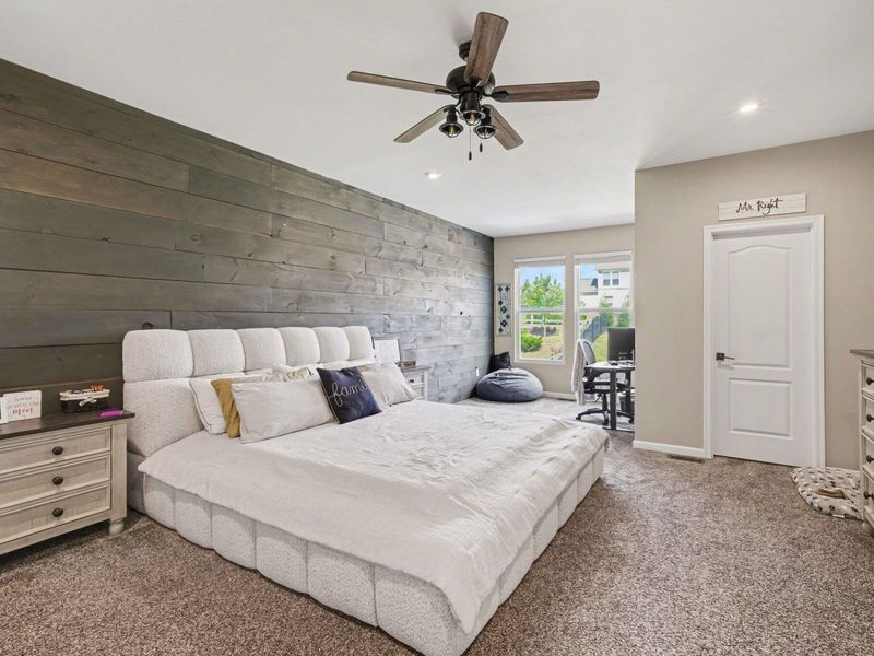 14036 Bridlegate Drive, Union, KY 41091 Photo 20