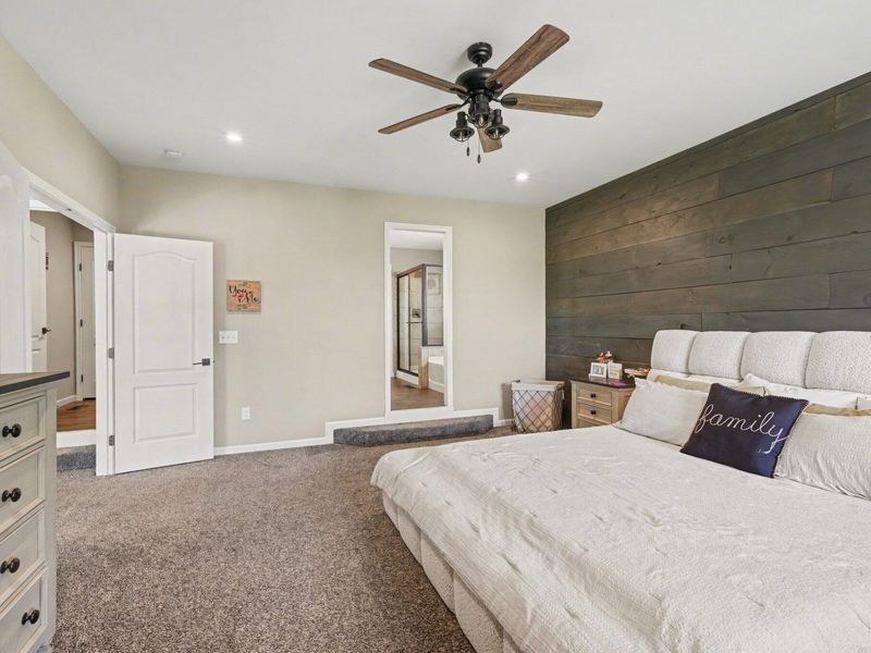 14036 Bridlegate Drive, Union, KY 41091 Photo 21