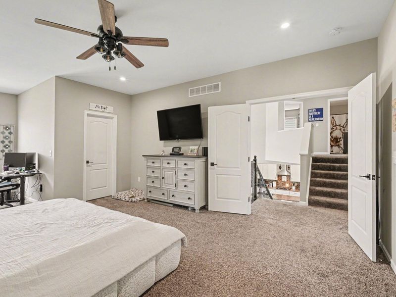 14036 Bridlegate Drive, Union, KY 41091 Photo 22