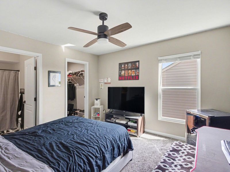 14036 Bridlegate Drive, Union, KY 41091 Photo 23