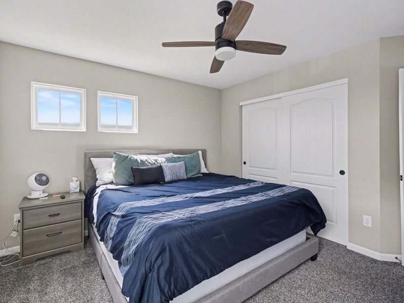 14036 Bridlegate Drive, Union, KY 41091 Photo 24