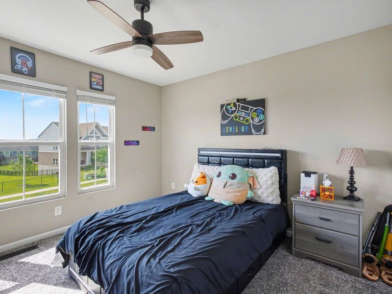 14036 Bridlegate Drive, Union, KY 41091 Photo 25