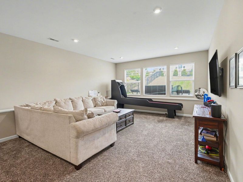 14036 Bridlegate Drive, Union, KY 41091 Photo 26