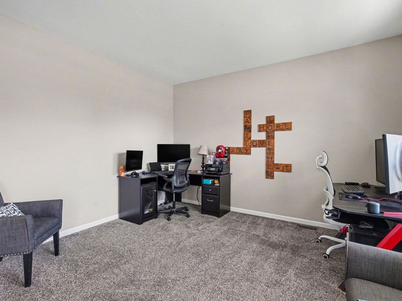 14036 Bridlegate Drive, Union, KY 41091 Photo 27