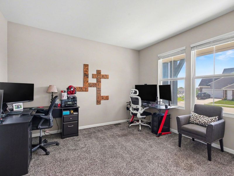 14036 Bridlegate Drive, Union, KY 41091 Photo 28