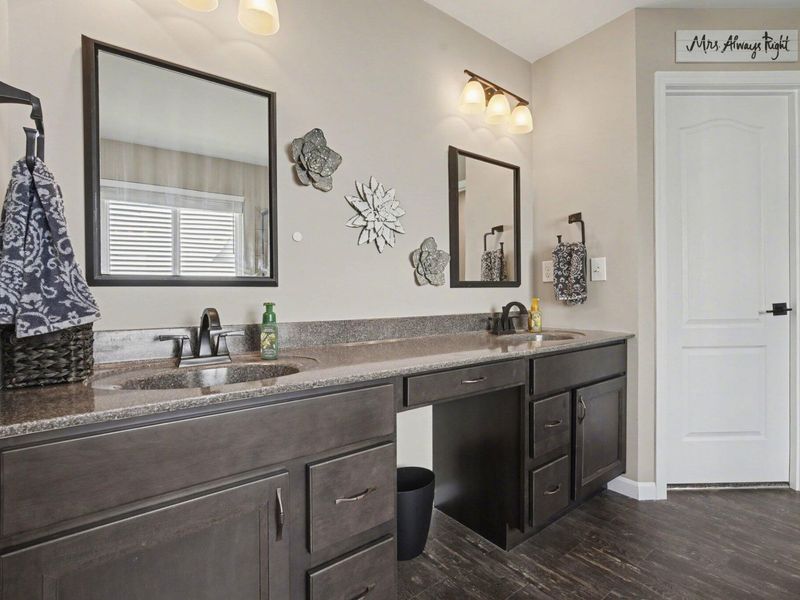 14036 Bridlegate Drive, Union, KY 41091 Photo 29