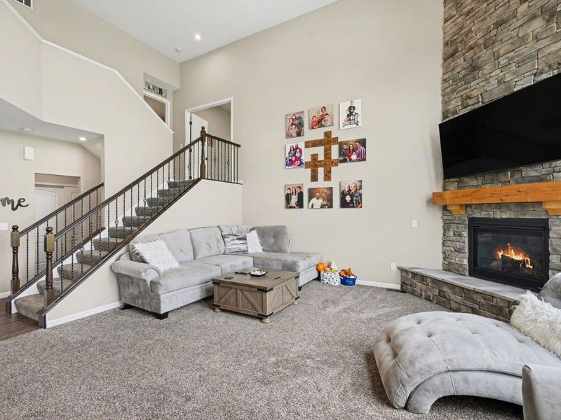 14036 Bridlegate Drive, Union, KY 41091 Photo 3