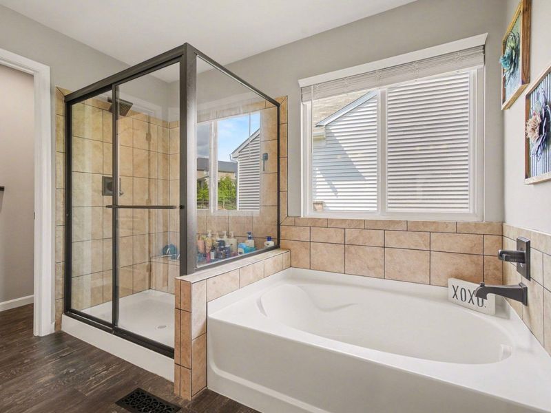 14036 Bridlegate Drive, Union, KY 41091 Photo 30