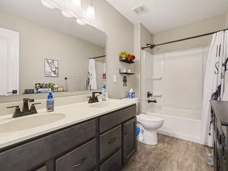 14036 Bridlegate Drive, Union, KY 41091 Photo 31