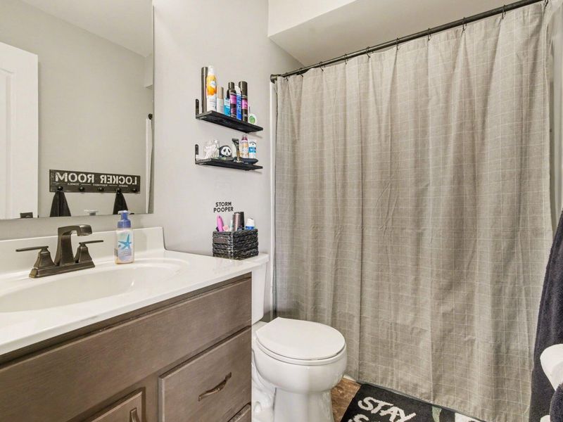 14036 Bridlegate Drive, Union, KY 41091 Photo 32