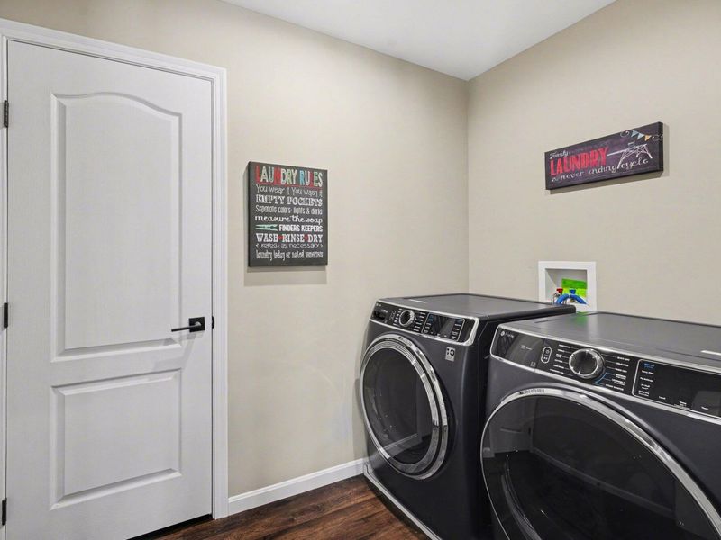 14036 Bridlegate Drive, Union, KY 41091 Photo 33