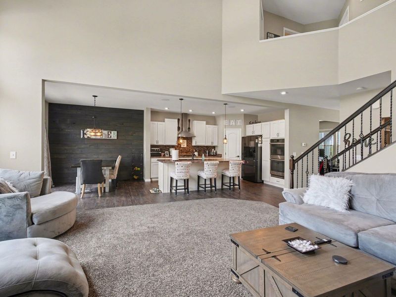 14036 Bridlegate Drive, Union, KY 41091 Photo 4