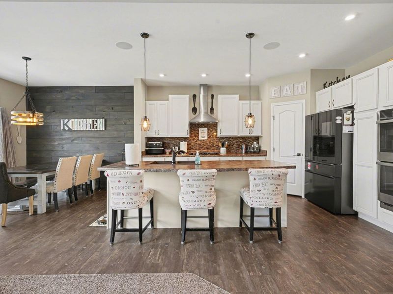 14036 Bridlegate Drive, Union, KY 41091 Photo 5