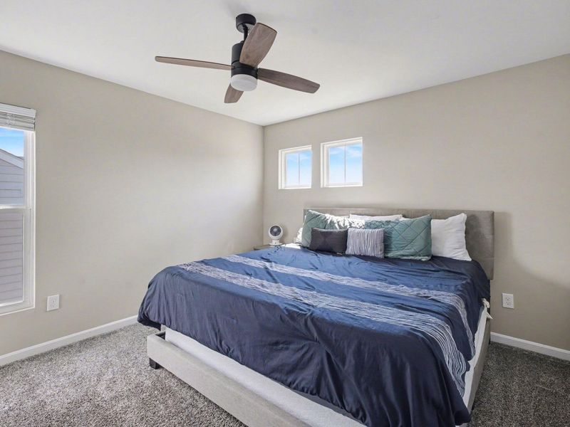 14036 Bridlegate Drive, Union, KY 41091 Photo 6