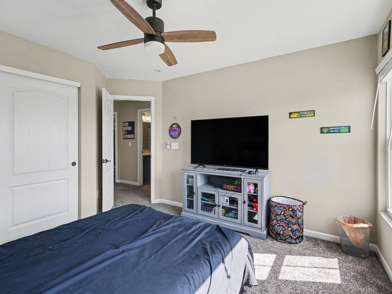 14036 Bridlegate Drive, Union, KY 41091 Photo 7