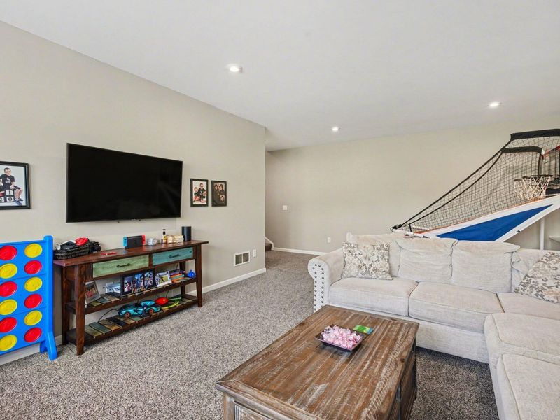 14036 Bridlegate Drive, Union, KY 41091 Photo 8