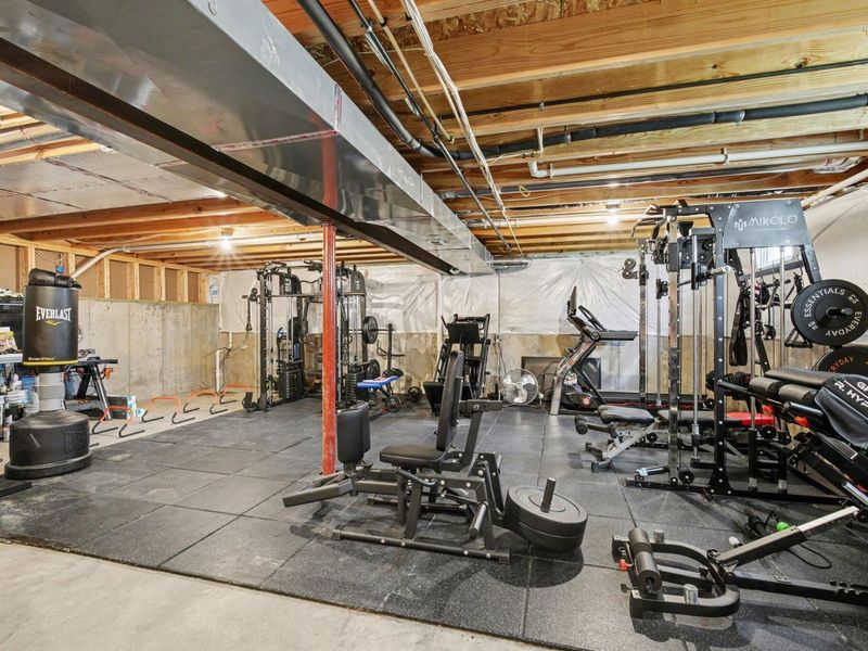 14036 Bridlegate Drive, Union, KY 41091 Photo 9